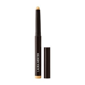 Laura Mercier Caviar Stick Color Eyeshadow Golden NIB